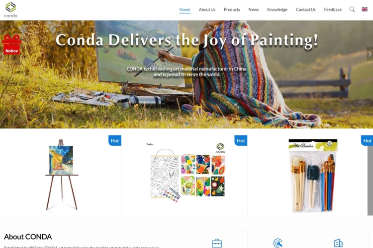 選擇外貿(mào)建站公司要考察這幾點關(guān)鍵能力